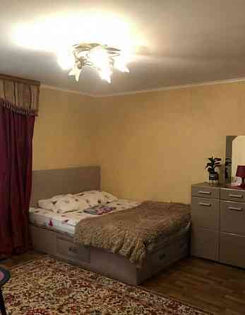 Сдается 1-комнатная квартира в Ворошиловском р-не Донецка Донецк