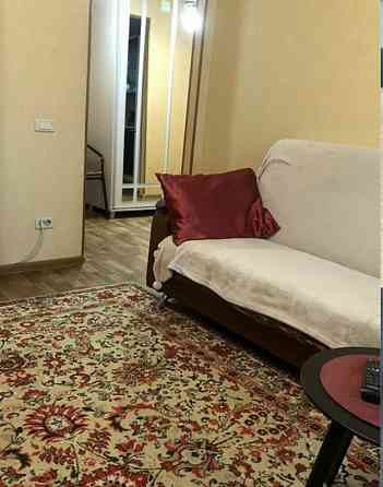 Сдается 1-комнатная квартира в Ворошиловском р-не Донецка Донецк