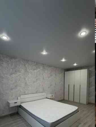 Калининский район. Сдаётся двухкомнатная квартира,ул.Цусимская. Донецк