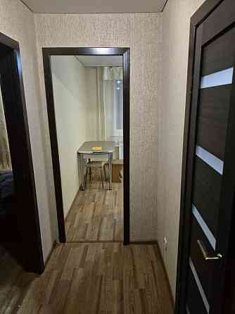 Сдается чистая и светлая однокомнатная квартира в Ленинском районе, по Ленинскому пр-ту Донецк