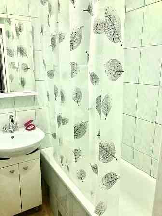 Просторная 3-к квартира в Ленинском районе для семьи! ул. Пухова Донецк