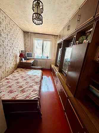 Продажа 3 комн. квартиры, ул. Раздольная Донецк