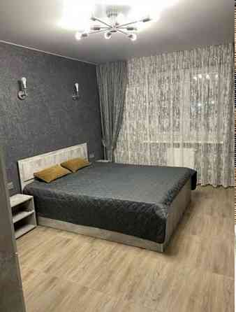 Сдается однокомнатная квартира в Ленинском районе Донецк