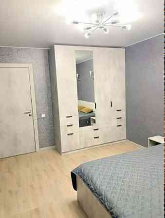 Сдается однокомнатная квартира в Ленинском районе Донецк