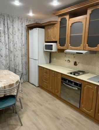 Сдается однокомнатная квартира в Ленинском районе Донецк