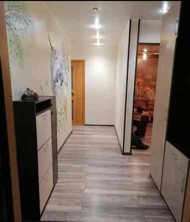 Сдаётся уютная двухкомнатная квартира в Ворошиловском районе, Донецк