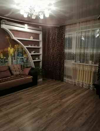 Сдаётся уютная двухкомнатная квартира в Ворошиловском районе, Донецк