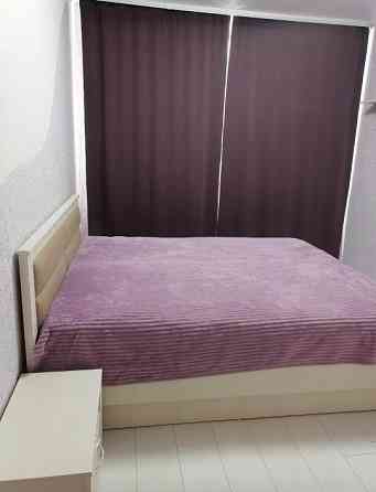 Сдаётся уютная двухкомнатная квартира в Ворошиловском районе, Донецк