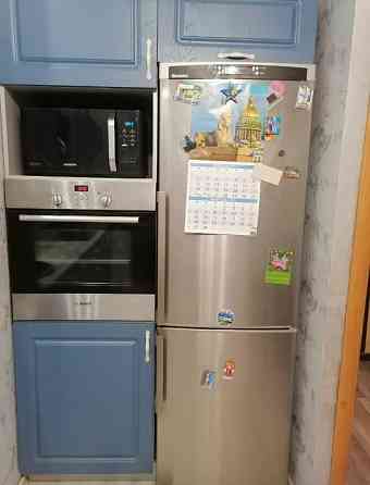 Сдаётся уютная двухкомнатная квартира в Ворошиловском районе, Донецк