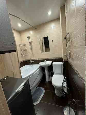 Сдаётся 1 комнатная квартира в Ленинском районе, ор-р Цирк Донецк