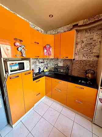 Продажа 1 комн. квартиры, ул. Полоцкая (ориентир 16 больница) Донецк