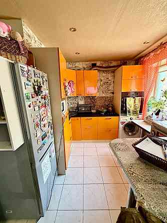 Продажа 1 комн. квартиры, ул. Полоцкая (ориентир 16 больница) Донецк