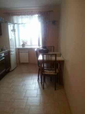 Сдается 2-комнатная квартира, Ворошиловский район Стоимость: 27 000 рублей. Донецк