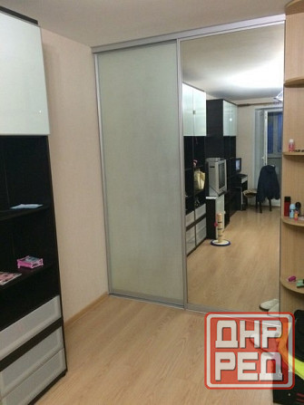 Сдается 2-комнатная квартира, Ворошиловский район Стоимость: 27 000 рублей. Донецк - изображение 3