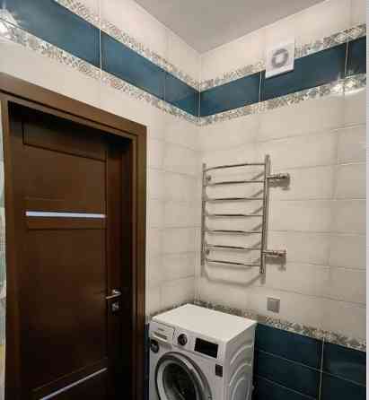 сдаётся квартира в Калининском районе, по адресу бульвар Шевченко, 36. Донецк