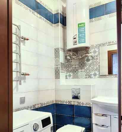 сдаётся квартира в Калининском районе, по адресу бульвар Шевченко, 36. Донецк