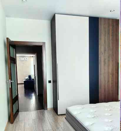 сдаётся квартира в Калининском районе, по адресу бульвар Шевченко, 36. Донецк