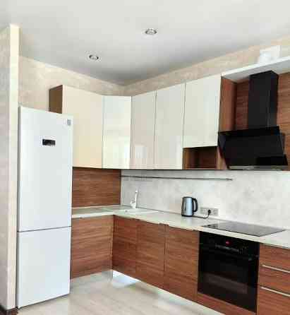 сдаётся квартира в Калининском районе, по адресу бульвар Шевченко, 36. Донецк