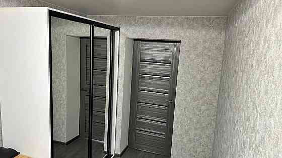 2-комн.квартира, Калининский район, б-р Шевченко, ориентир Калининский рынок Донецк