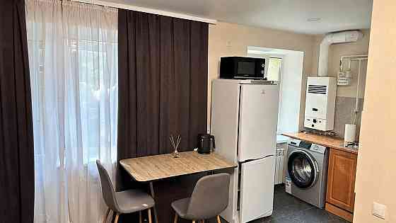 2-комн.квартира, Калининский район, б-р Шевченко, ориентир Калининский рынок Донецк