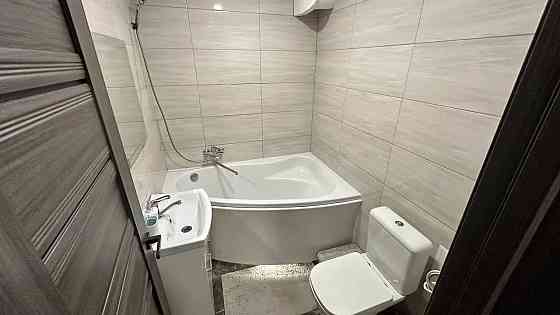 2-комн.квартира, Калининский район, б-р Шевченко, ориентир Калининский рынок Донецк