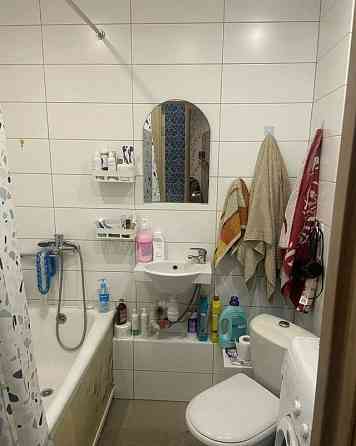 Сдаю однокомнатную квартиру 45.0 м² этаж 1/5 город Донецк, Донецк