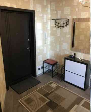 Сдается 2-х комнатная квартира с современным ремонтом. Донецк