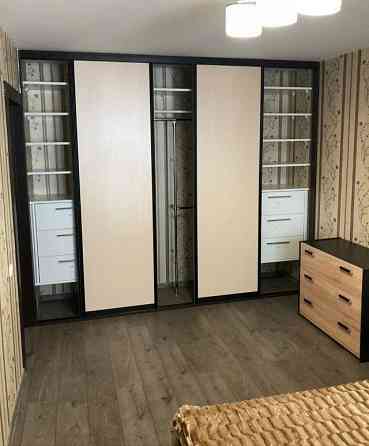 Сдается 2-х комнатная квартира с современным ремонтом. Донецк