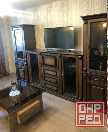 Сдается 2-х комнатная квартира с современным ремонтом. Донецк - изображение 4