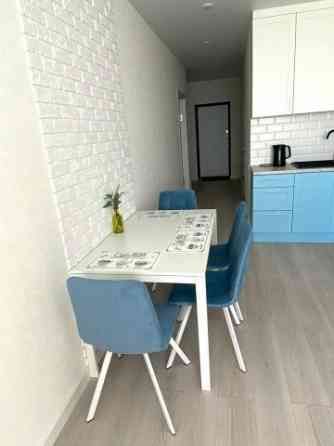 Сдам 2-х комнатную квартиру в Ленинском районе. Донецк