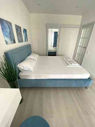 Сдам 2-х комнатную квартиру в Ленинском районе. Донецк