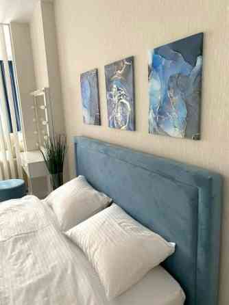 Сдам 2-х комнатную квартиру в Ленинском районе. Донецк