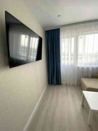 Сдам 2-х комнатную квартиру в Ленинском районе. Донецк