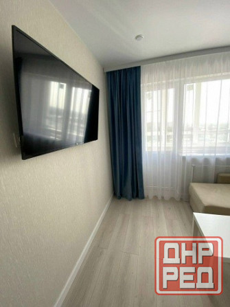 Сдам 2-х комнатную квартиру в Ленинском районе. Донецк - изображение 3