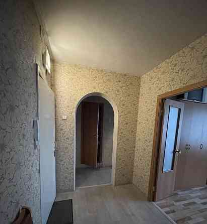 дается: Однокомнатная квартира проспект Дзержинского, 12 Донецк