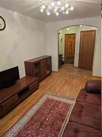 Сдам 2-комнатную квартиру в центре Донецк