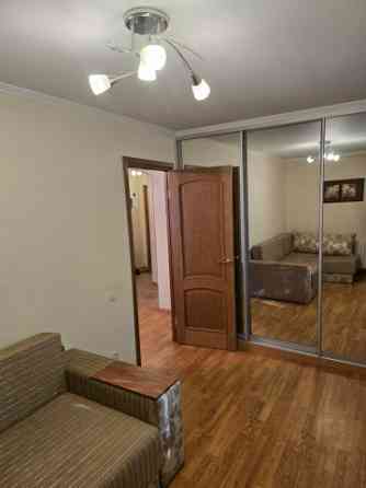 Сдам 2-комнатную квартиру в центре Донецк