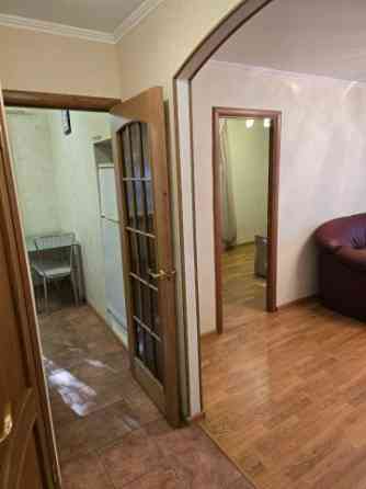 Сдам 2-комнатную квартиру в центре Донецк