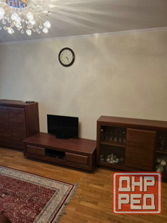 Сдам 2-комнатную квартиру в центре Донецк - изображение 3