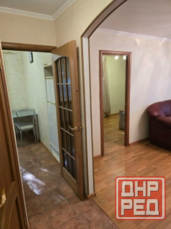 Сдам 2-комнатную квартиру в центре Донецк - изображение 5
