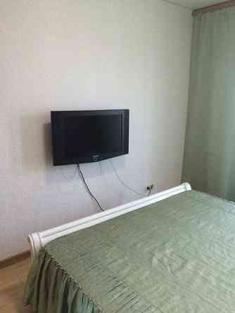 Сдается 2-комнатная квартира, Ленинский район. Донецк