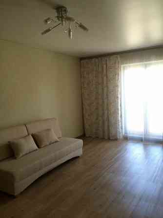 Сдается 2-комнатная квартира, Ленинский район. Донецк