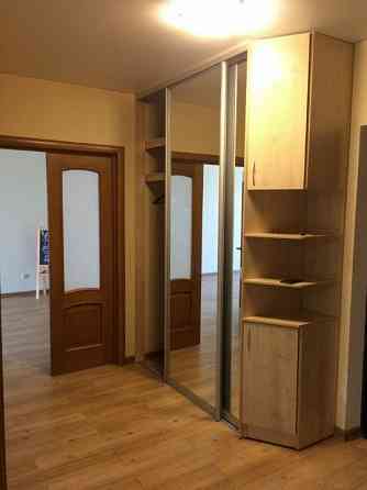 Сдается 2-комнатная квартира, Ленинский район. Донецк