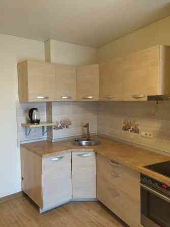 Сдается 2-комнатная квартира, Ленинский район. Донецк