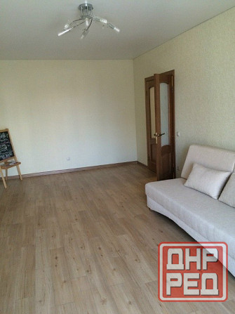 Сдается 2-комнатная квартира, Ленинский район. Донецк - изображение 5