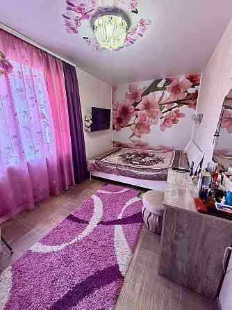 Продажа 3 комн. квартиры, ул. Полоцкая (ориентир 16 больница) Донецк