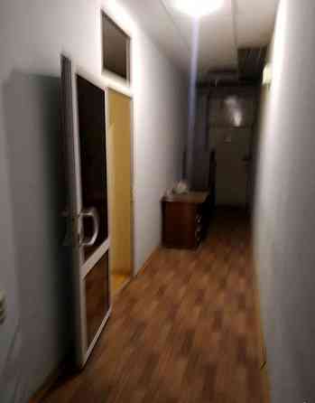 Продаётся 3 ком квартира, можно под офис ориентир маяк 130 м² с отдельным входом | легко переводится Донецк