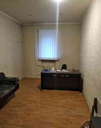 Продаётся 3 ком квартира, можно под офис ориентир маяк 130 м² с отдельным входом | легко переводится Донецк