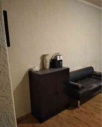 Продаётся 3 ком квартира, можно под офис ориентир маяк 130 м² с отдельным входом | легко переводится Донецк