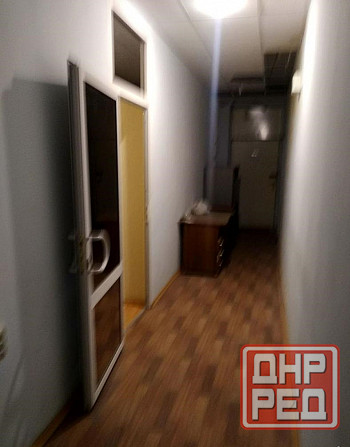 Продаётся 3 ком квартира, можно под офис ориентир маяк 130 м² с отдельным входом | легко переводится Донецк - изображение 5